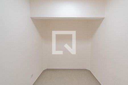 Quarto 1 de apartamento para alugar com 2 quartos, 53m² em Liberdade, São Paulo