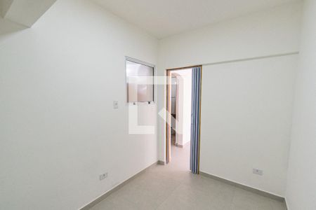 Quarto 1 de apartamento para alugar com 2 quartos, 53m² em Liberdade, São Paulo
