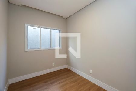 Quarto 1 de casa para alugar com 3 quartos, 125m² em Glória, Belo Horizonte