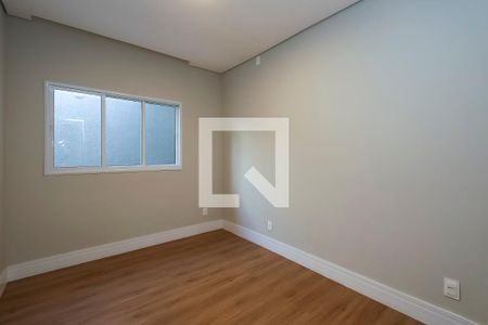 Quarto 2 de casa para alugar com 3 quartos, 125m² em Glória, Belo Horizonte