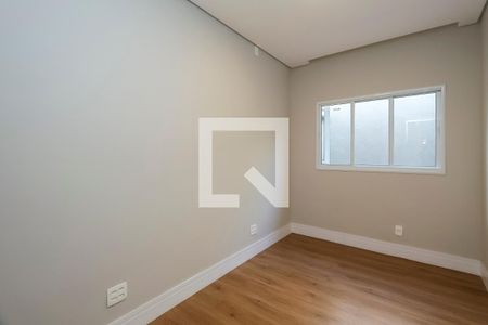Quarto 1 de casa para alugar com 3 quartos, 125m² em Glória, Belo Horizonte