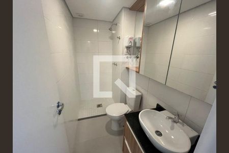 Apartamento à venda com 1 quarto, 37m² em Chácara Inglesa, São Paulo