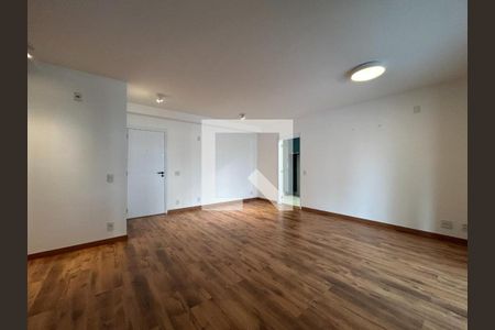 Apartamento à venda com 3 quartos, 129m² em Alto da Mooca, São Paulo