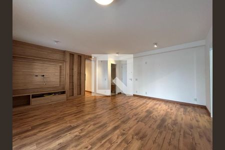Apartamento à venda com 3 quartos, 129m² em Alto da Mooca, São Paulo