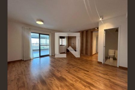 Apartamento à venda com 3 quartos, 129m² em Alto da Mooca, São Paulo