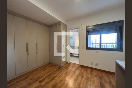 Apartamento à venda com 3 quartos, 129m² em Alto da Mooca, São Paulo