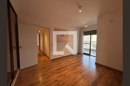 Apartamento à venda com 3 quartos, 129m² em Alto da Mooca, São Paulo