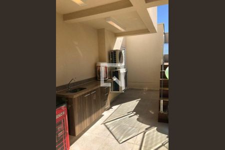 Apartamento à venda com 3 quartos, 164m² em Tatuapé, São Paulo