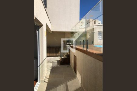 Apartamento à venda com 3 quartos, 164m² em Tatuapé, São Paulo