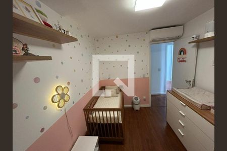 Apartamento à venda com 3 quartos, 164m² em Tatuapé, São Paulo