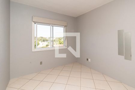 Quarto 2 de apartamento à venda com 2 quartos, 60m² em Jardim America, São Leopoldo