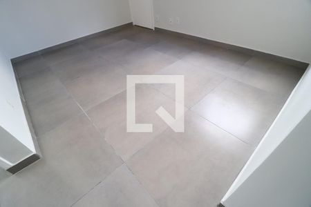 Sala de apartamento para alugar com 2 quartos, 45m² em Shopping Park, Uberlândia