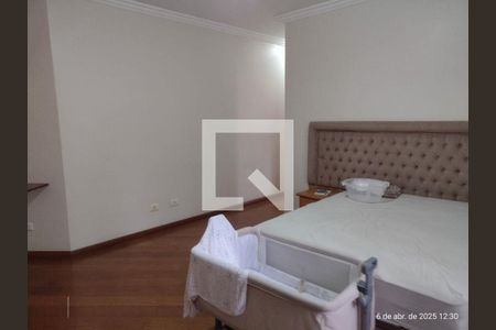 Casa à venda com 4 quartos, 440m² em Vila Carrão, São Paulo