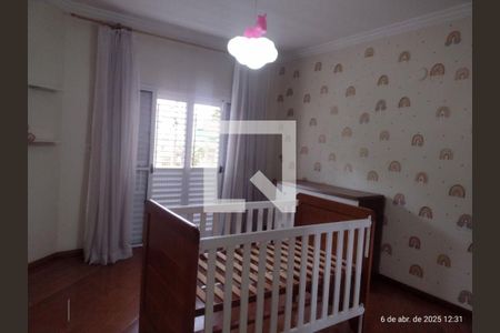 Casa à venda com 4 quartos, 440m² em Vila Carrão, São Paulo