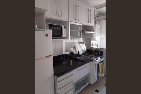 Apartamento à venda com 3 quartos, 136m² em Jardim das Vertentes, São Paulo