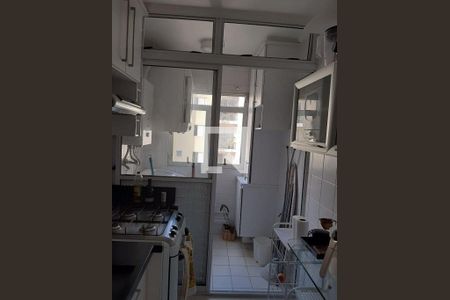Apartamento à venda com 3 quartos, 136m² em Jardim das Vertentes, São Paulo