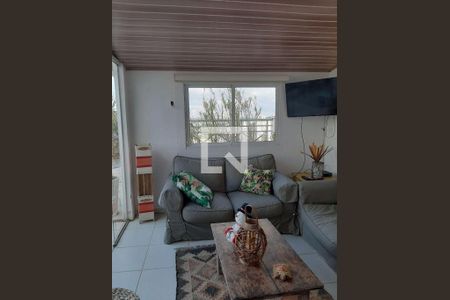 Apartamento à venda com 3 quartos, 136m² em Jardim das Vertentes, São Paulo