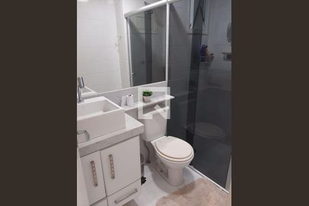 Apartamento à venda com 3 quartos, 136m² em Jardim das Vertentes, São Paulo