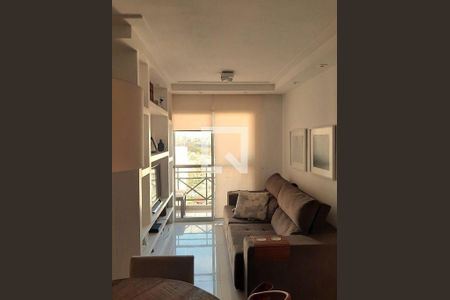 Apartamento à venda com 3 quartos, 136m² em Jardim das Vertentes, São Paulo