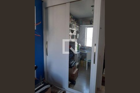 Apartamento à venda com 3 quartos, 136m² em Jardim das Vertentes, São Paulo