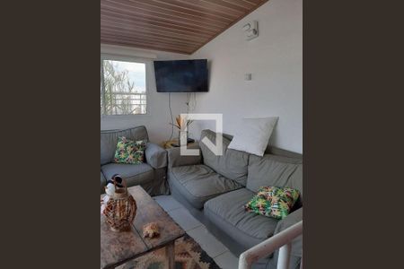 Apartamento à venda com 3 quartos, 136m² em Jardim das Vertentes, São Paulo