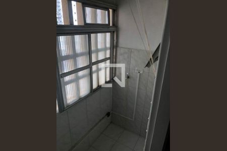 Apartamento à venda com 1 quarto, 60m² em Bosque da Saúde, São Paulo