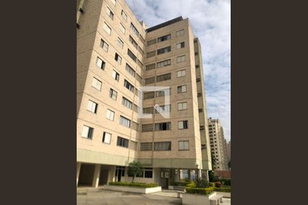 Apartamento à venda com 1 quarto, 60m² em Bosque da Saúde, São Paulo