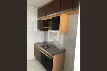 Apartamento à venda com 1 quarto, 60m² em Bosque da Saúde, São Paulo