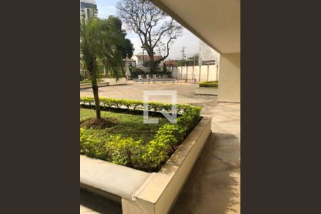 Apartamento à venda com 1 quarto, 60m² em Bosque da Saúde, São Paulo