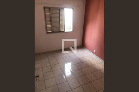 Apartamento à venda com 1 quarto, 60m² em Bosque da Saúde, São Paulo