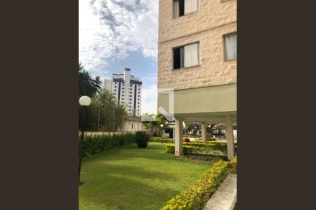 Apartamento à venda com 1 quarto, 60m² em Bosque da Saúde, São Paulo