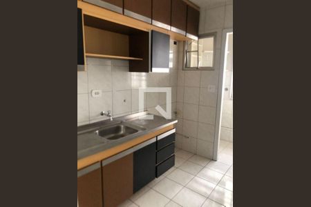 Apartamento à venda com 1 quarto, 60m² em Bosque da Saúde, São Paulo