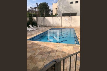 Apartamento à venda com 1 quarto, 60m² em Bosque da Saúde, São Paulo
