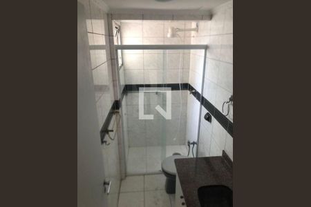 Apartamento à venda com 1 quarto, 60m² em Bosque da Saúde, São Paulo
