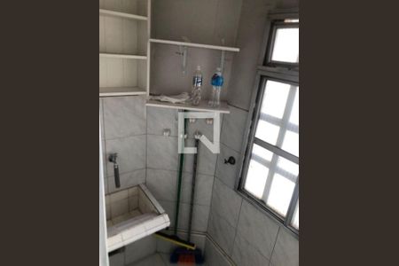 Apartamento à venda com 1 quarto, 60m² em Bosque da Saúde, São Paulo
