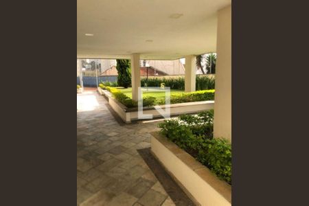 Apartamento à venda com 1 quarto, 60m² em Bosque da Saúde, São Paulo