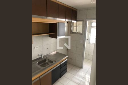 Apartamento à venda com 1 quarto, 60m² em Bosque da Saúde, São Paulo