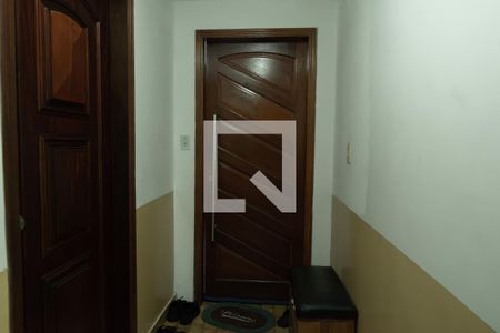 Área comum de apartamento à venda com 2 quartos, 60m² em Irajá, Rio de Janeiro