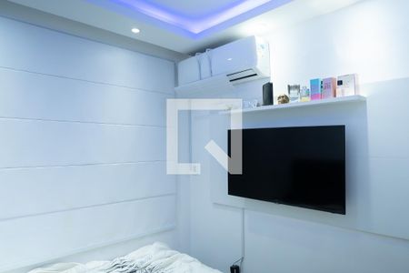 Quarto 1 de apartamento à venda com 2 quartos, 60m² em Irajá, Rio de Janeiro