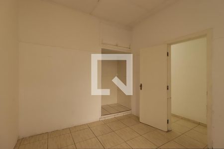 Quarto 1 de casa para alugar com 2 quartos, 100m² em Jardim Bela Vista, Santo André