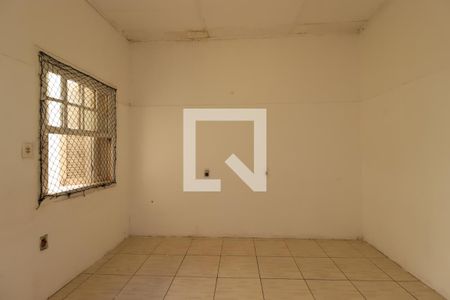 Quarto 1 de casa para alugar com 2 quartos, 100m² em Jardim Bela Vista, Santo André