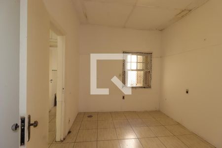 Quarto 1 de casa para alugar com 2 quartos, 100m² em Jardim Bela Vista, Santo André