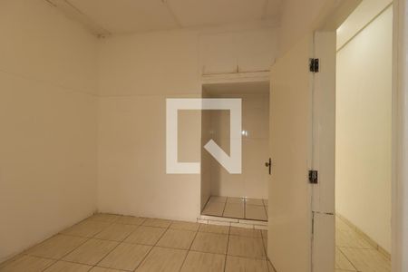 Quarto 1 de casa para alugar com 2 quartos, 100m² em Jardim Bela Vista, Santo André