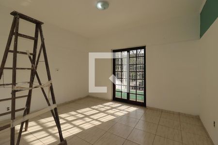 Quarto 2 de casa para alugar com 2 quartos, 100m² em Jardim Bela Vista, Santo André