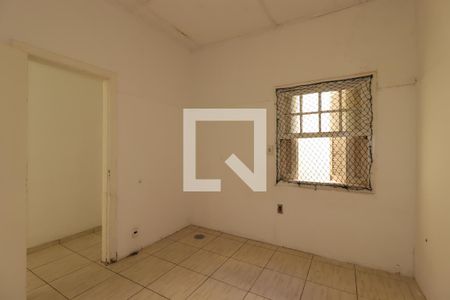 Quarto 1 de casa para alugar com 2 quartos, 100m² em Jardim Bela Vista, Santo André