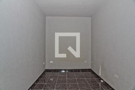 Quarto 1 de casa à venda com 3 quartos, 150m² em Vila Pereira Cerca, São Paulo