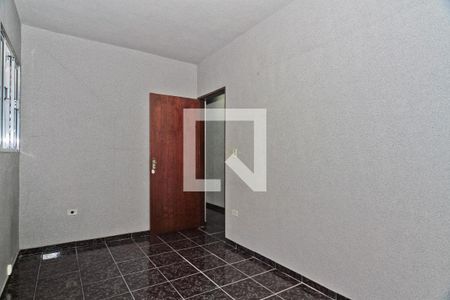 Quarto 1 de casa à venda com 3 quartos, 150m² em Vila Pereira Cerca, São Paulo