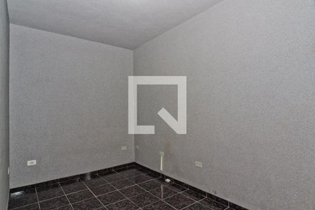 Quarto 1 de casa à venda com 3 quartos, 150m² em Vila Pereira Cerca, São Paulo