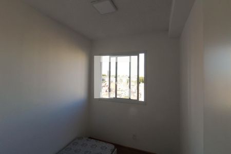 Quarto 2 de apartamento para alugar com 2 quartos, 36m² em Vila Graciosa, São Paulo