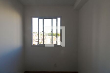 Quarto 2 de apartamento para alugar com 2 quartos, 36m² em Vila Graciosa, São Paulo
